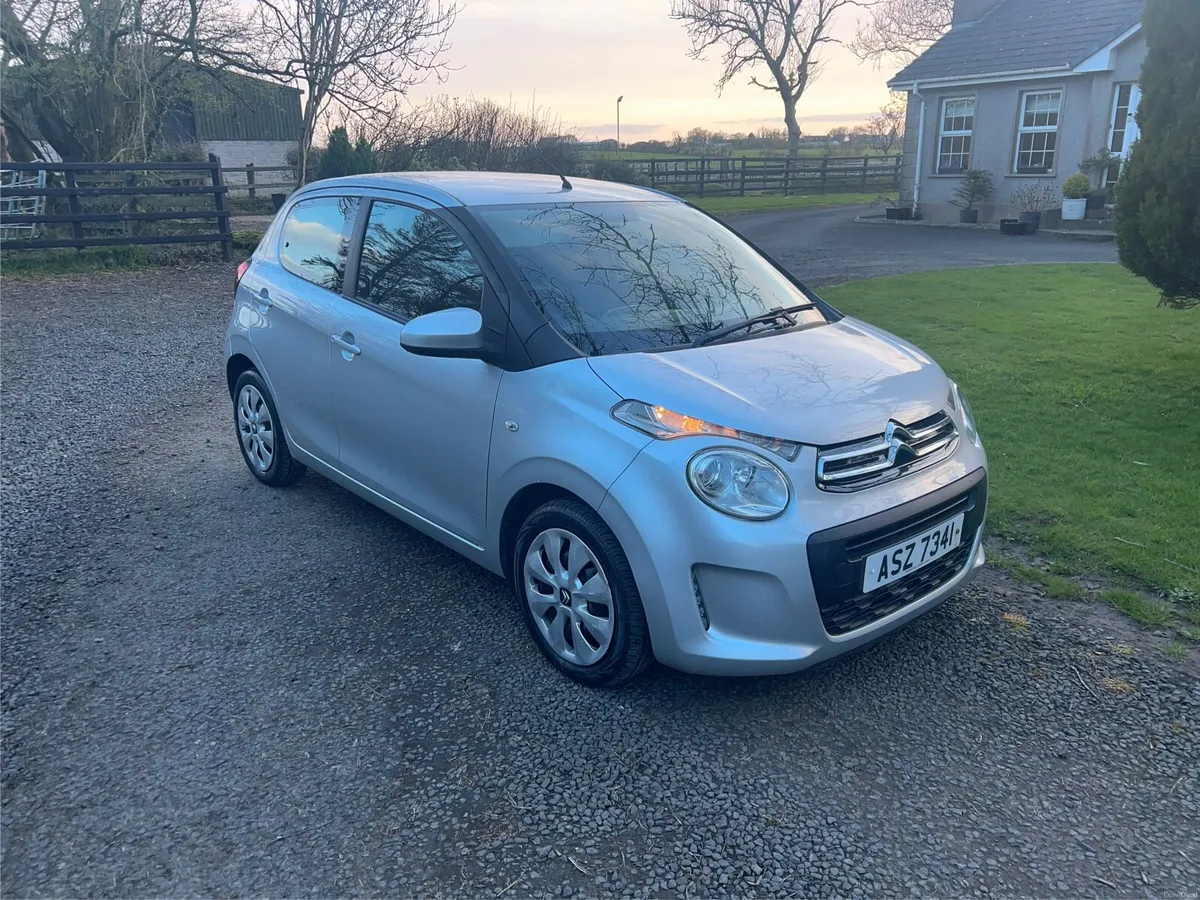 Car - Image 3