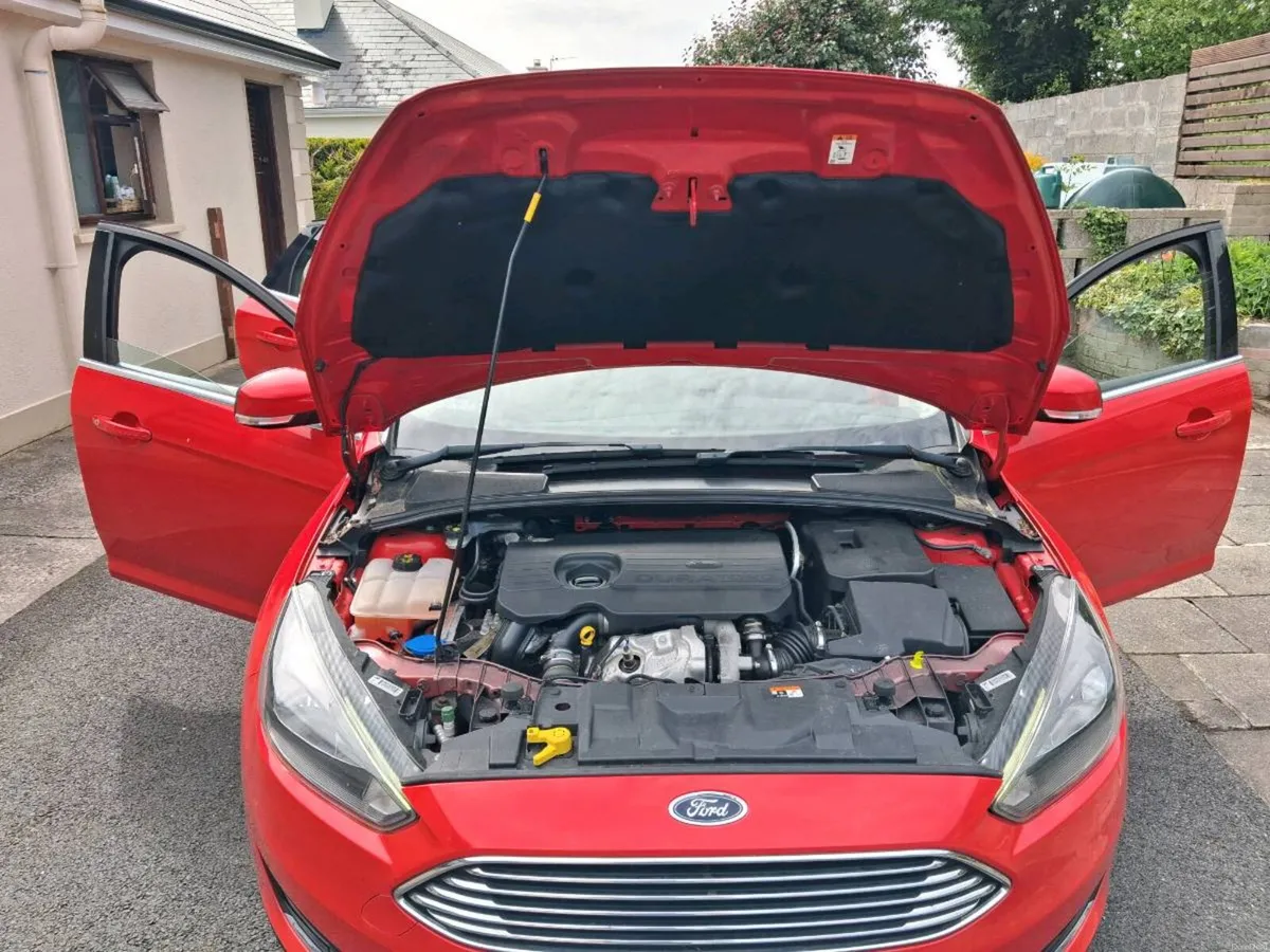 Car - Image 6