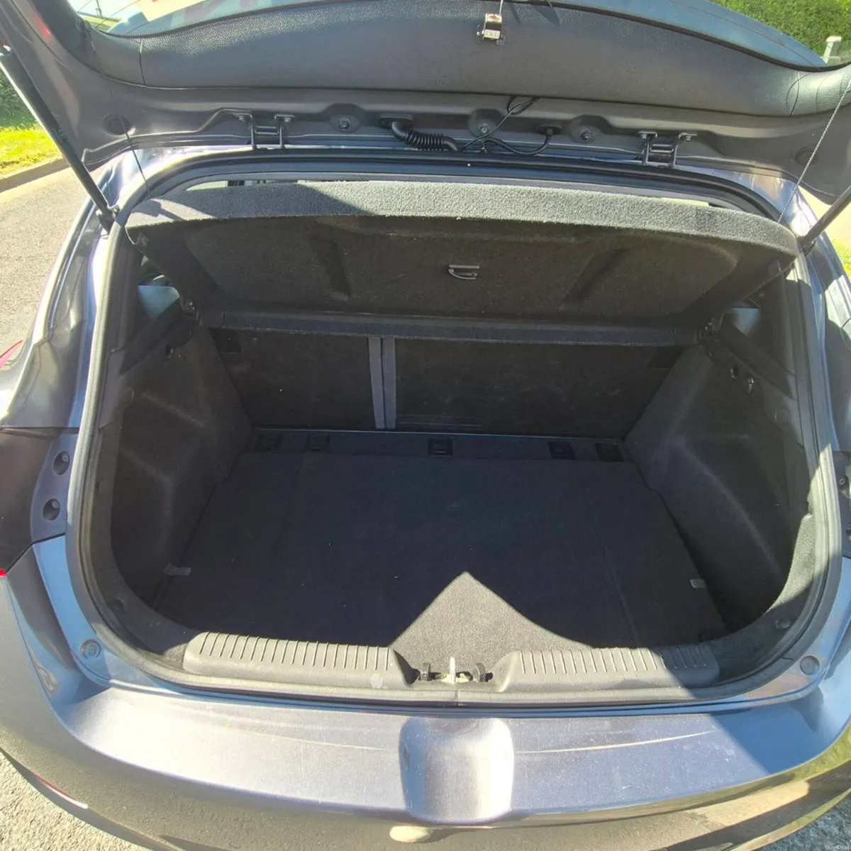 Hyundai i30 - Image 5