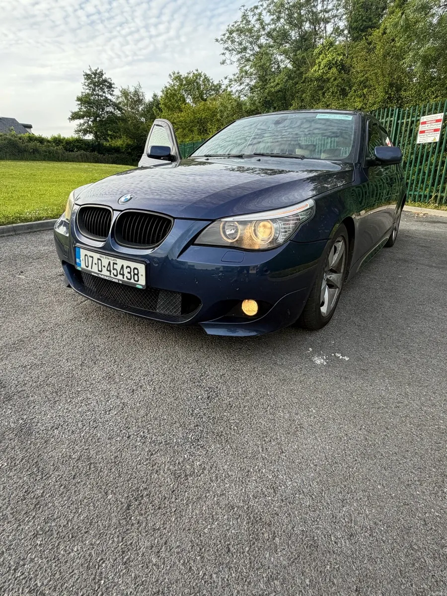 BMW - Image 2