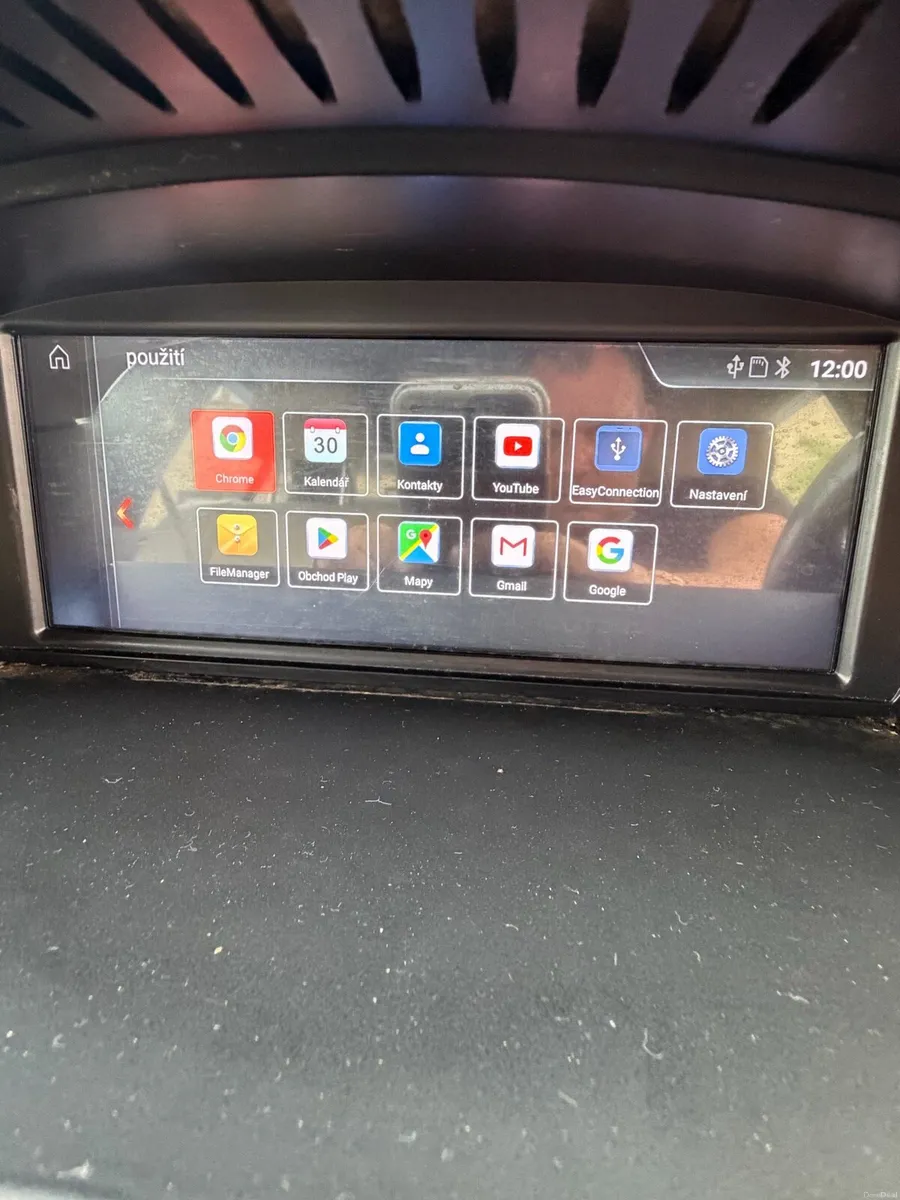 BMW - Image 4