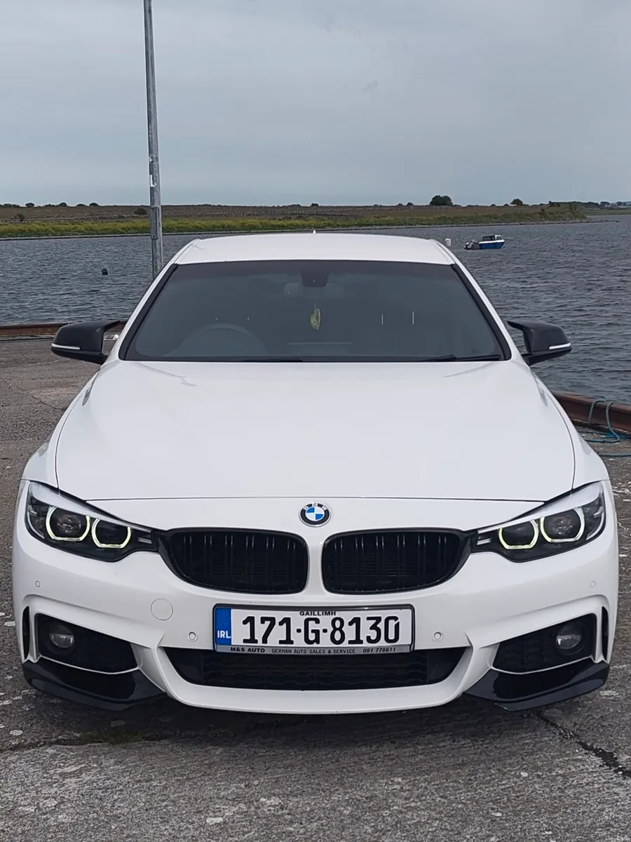 Car - Image 1