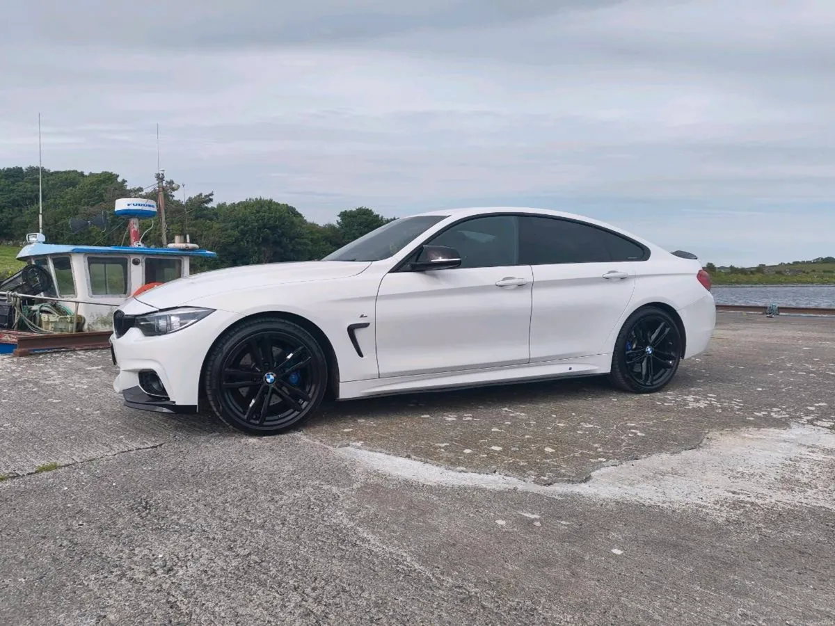 Car - Image 2