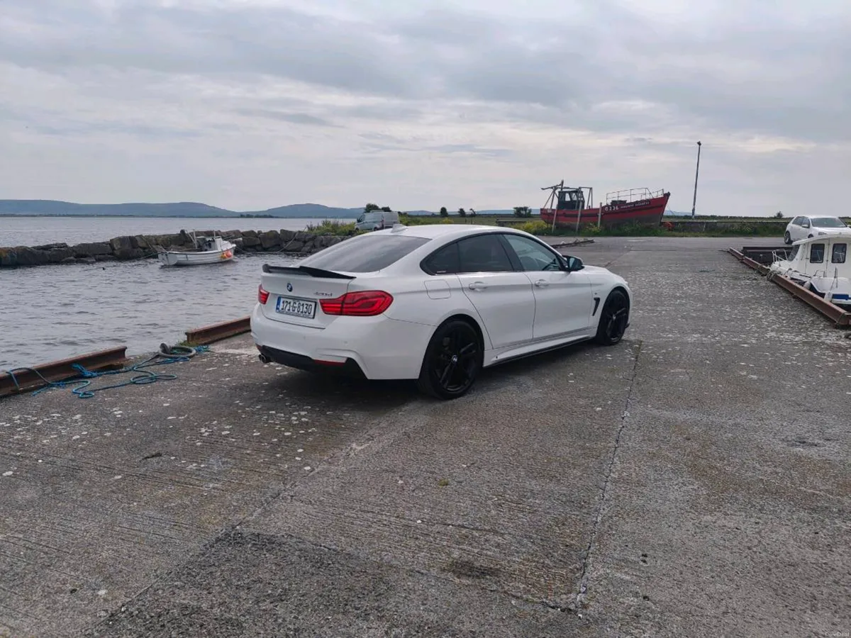 Car - Image 3