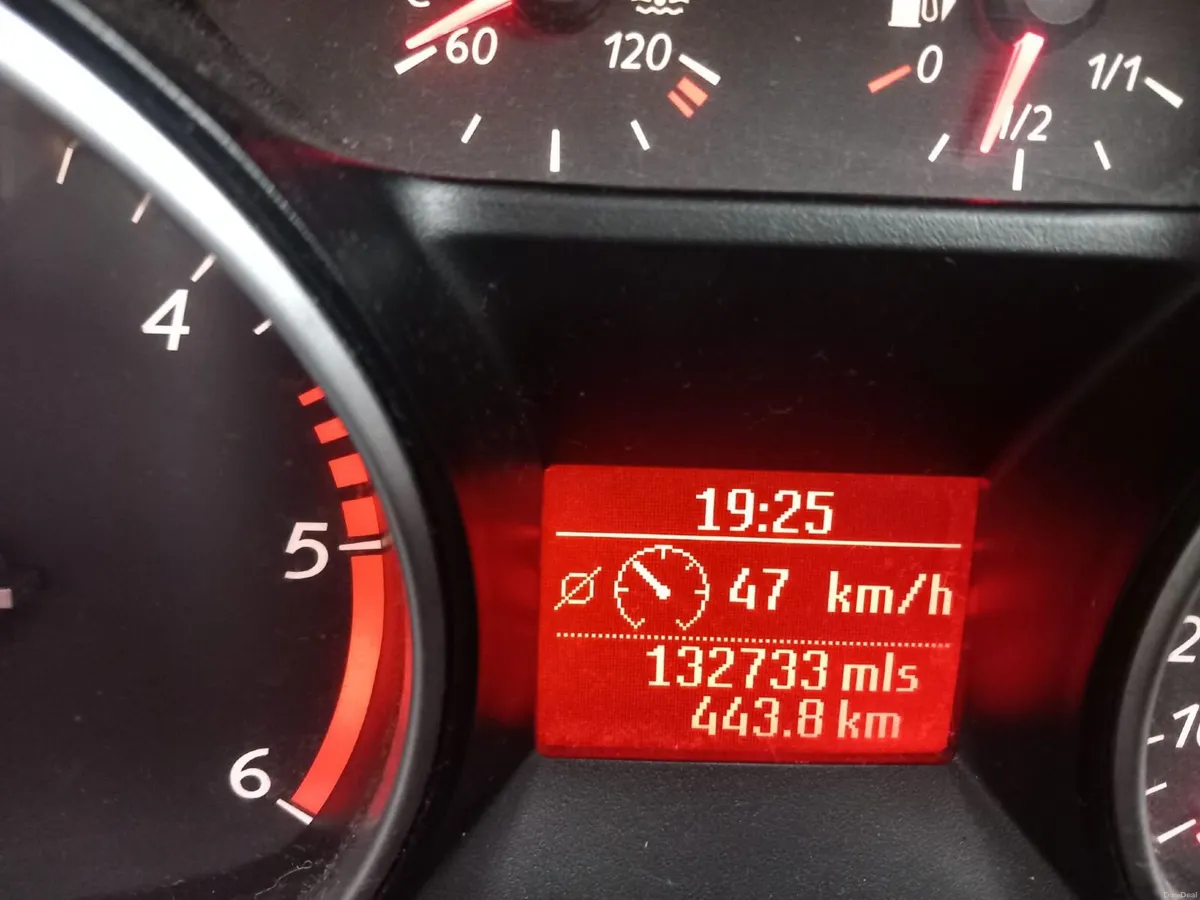 Ford S-Max 2015 - Image 4