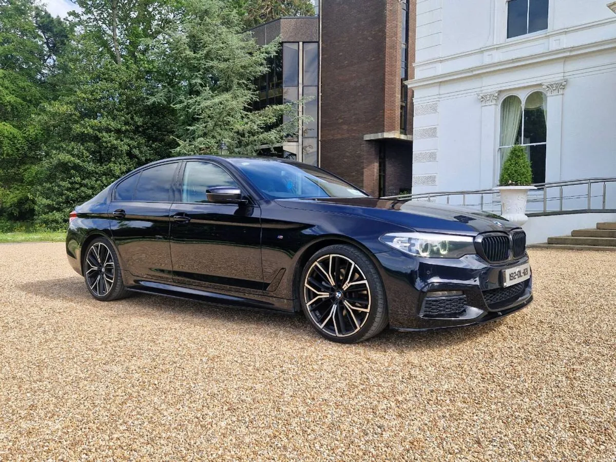 520 msport - Image 2
