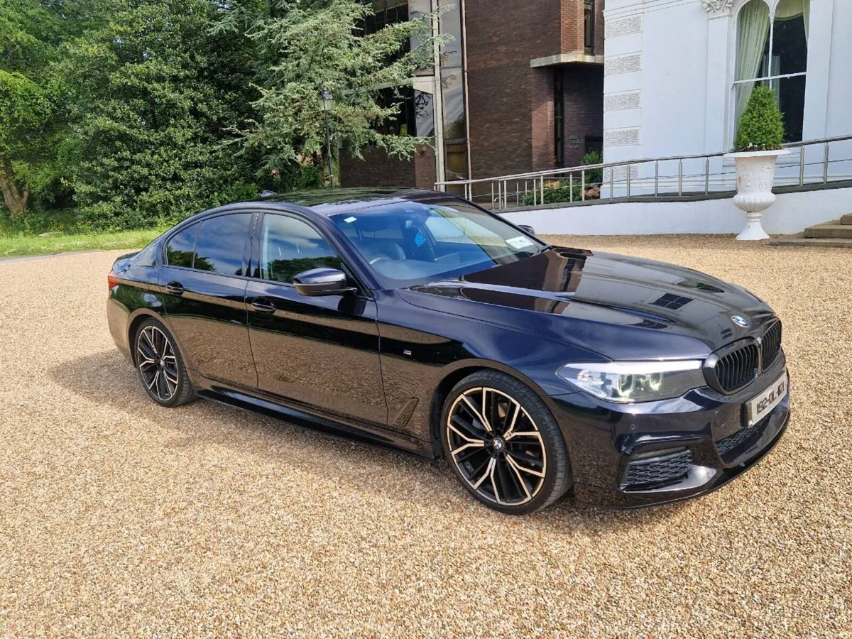 520 msport - Image 1