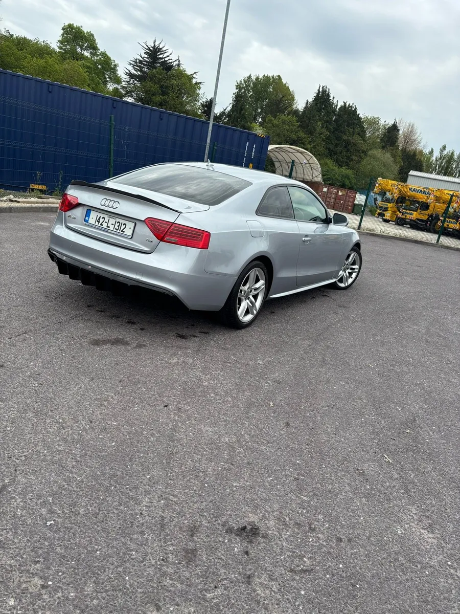 Car - Image 2