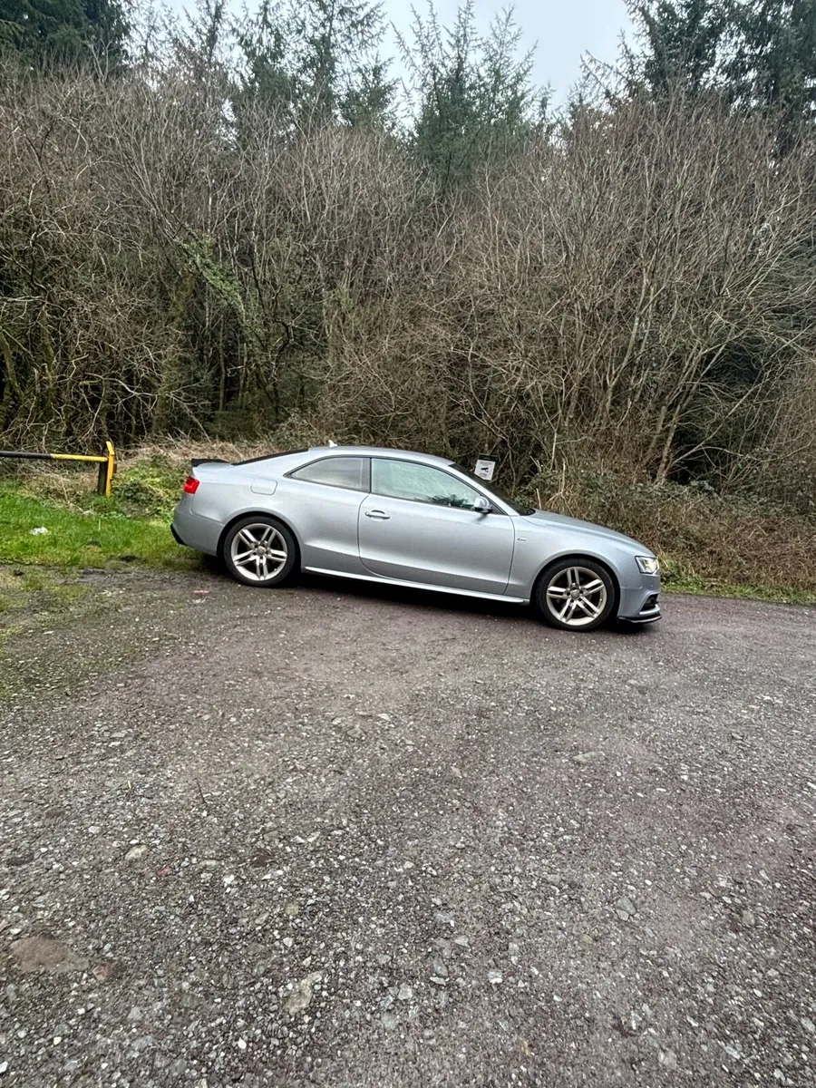 Car - Image 3
