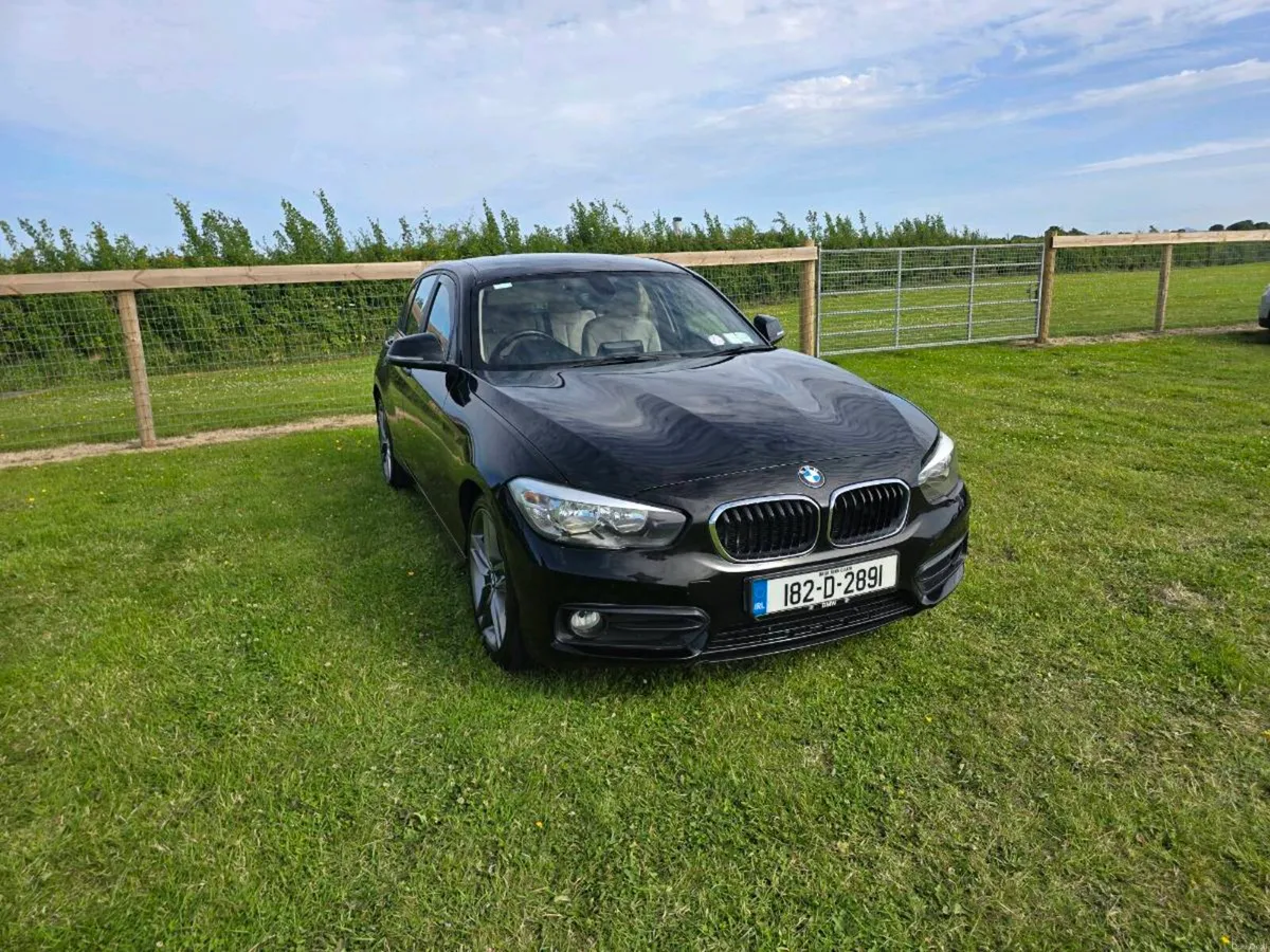 Bmw - Image 2