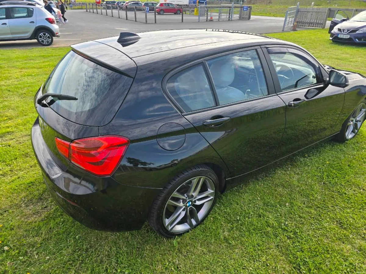 Bmw - Image 3