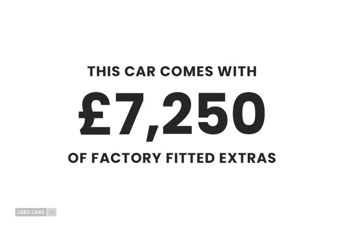 BMW 5-Series 530e SE - Image 3