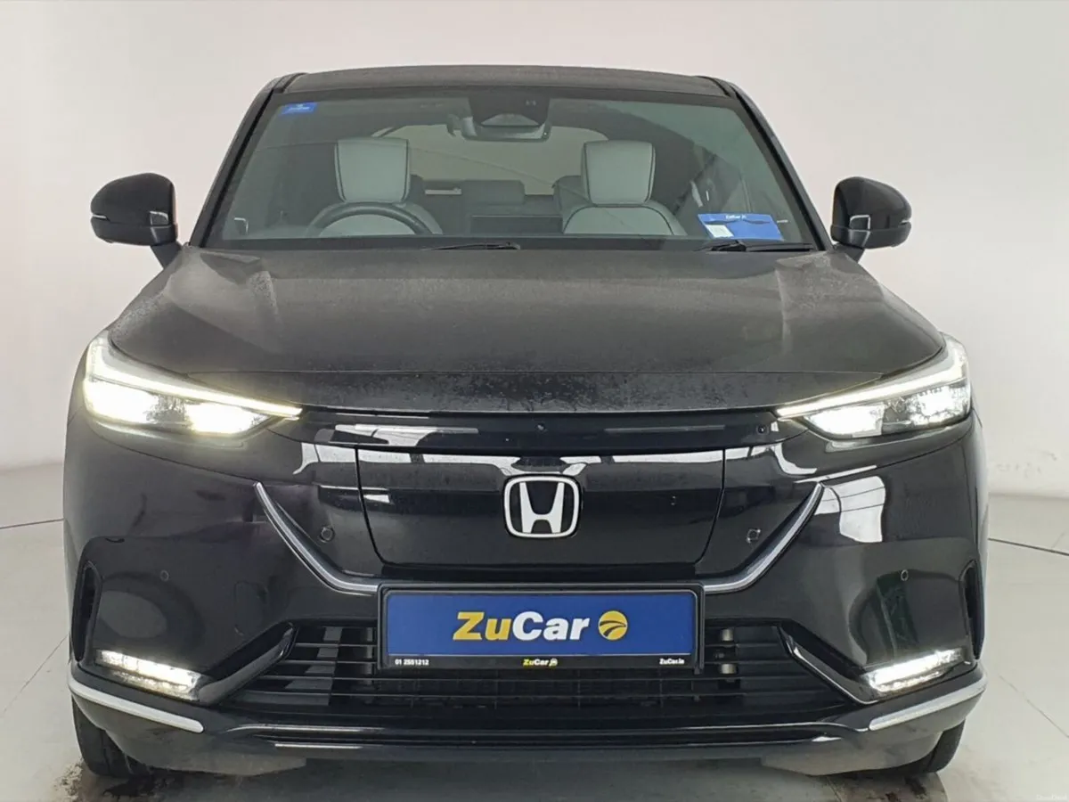 Honda e:Ny1 Eny1 Advance  Advance  204 Electric 68 - Image 3