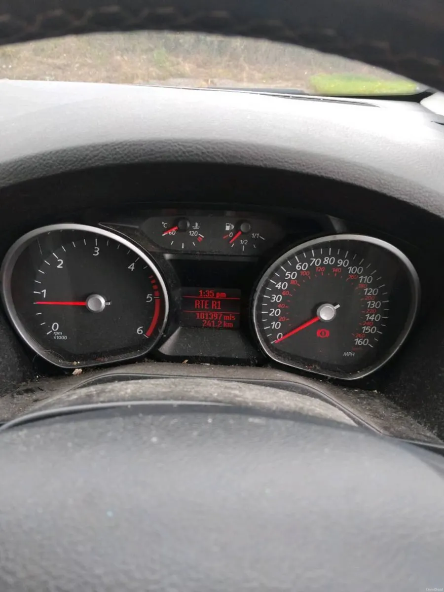 Ford S Max Diesel 2011 - Image 6