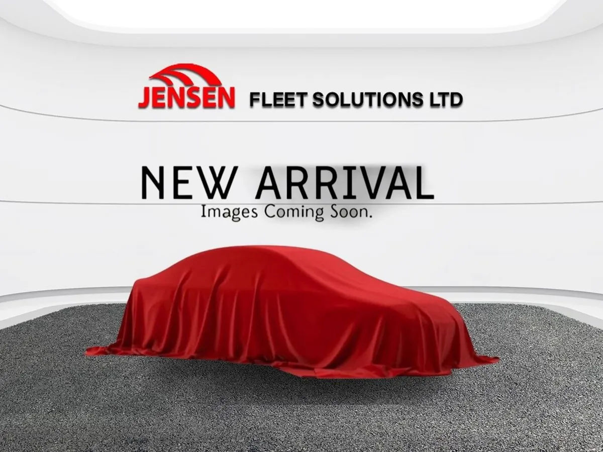 Skoda Superb Ambition 2.0TDI 150HP 6 spd manual - Image 1
