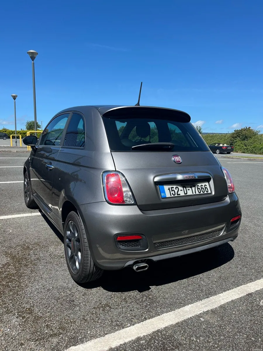 Car - Image 4