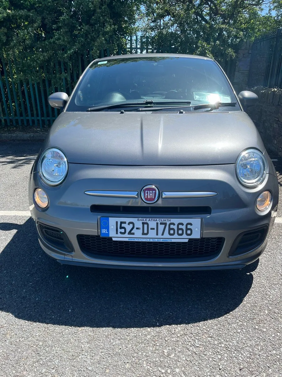 Car - Image 2