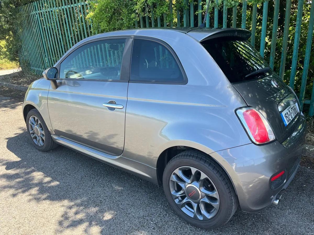 Car - Image 5
