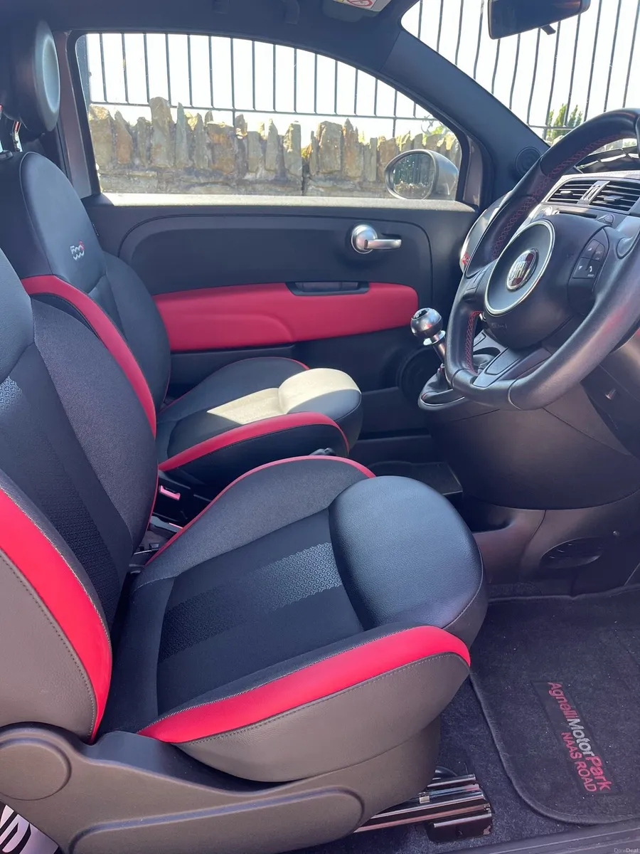 Car - Image 6