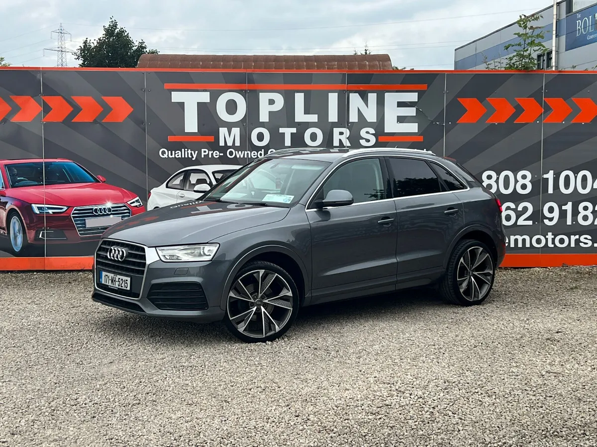 ==QUATTRO//NEW NCT//ALLOY WHEELS== - Image 3