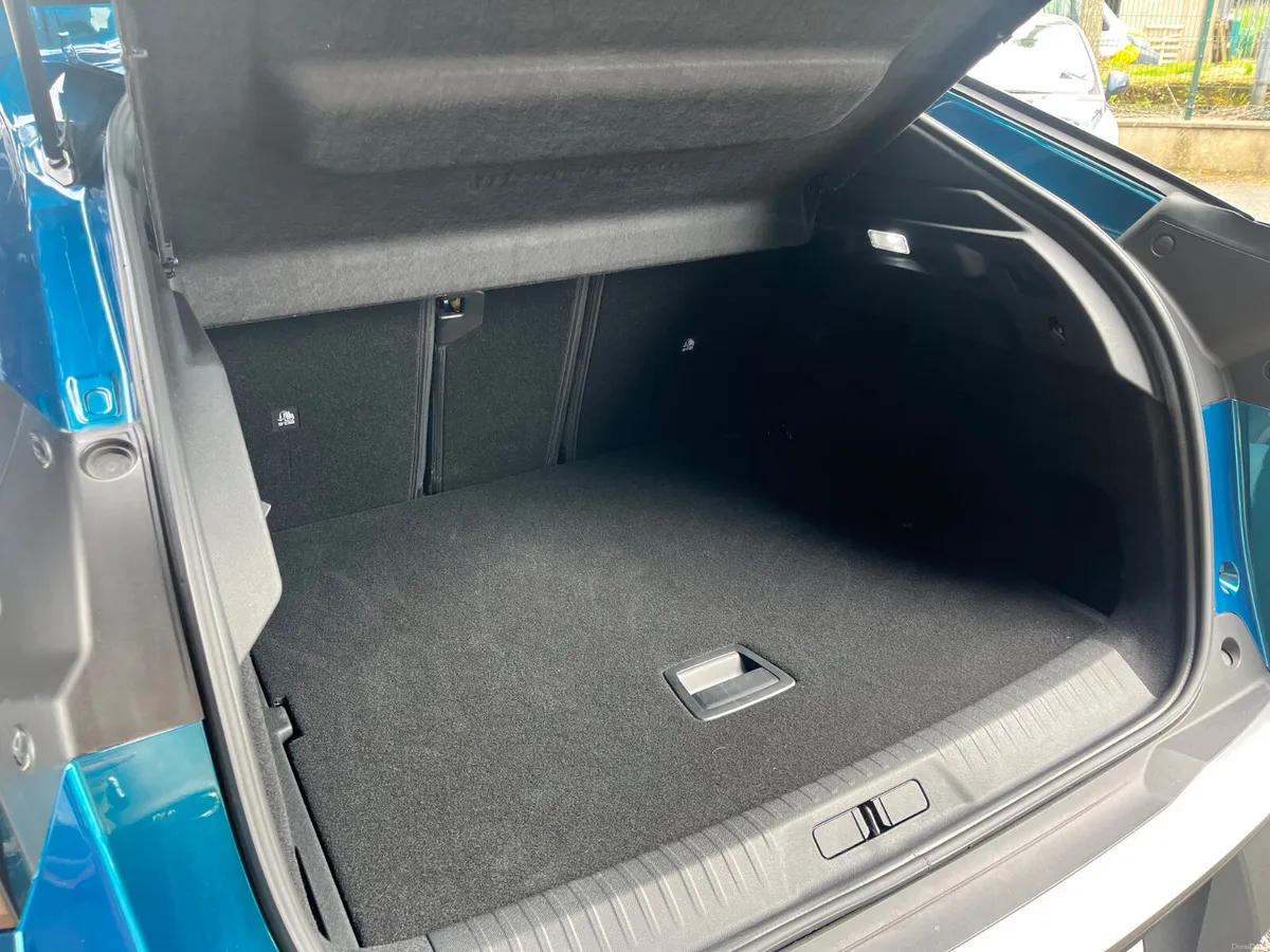 Peugeot 3008 2026 - Image 5