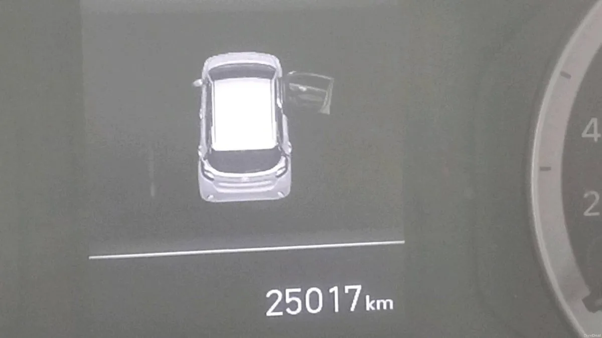 231 hyundai i10 - Image 6