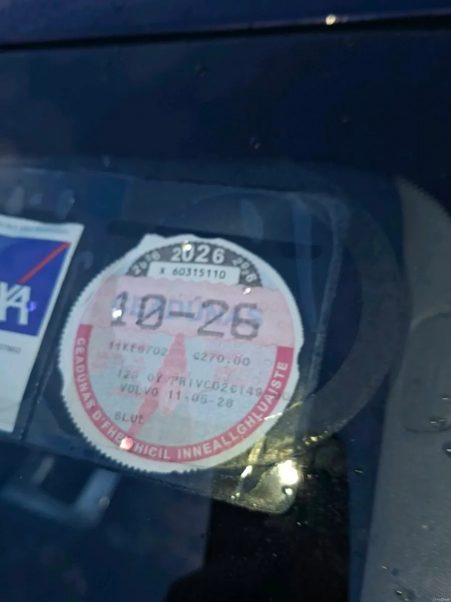 Car - Image 6