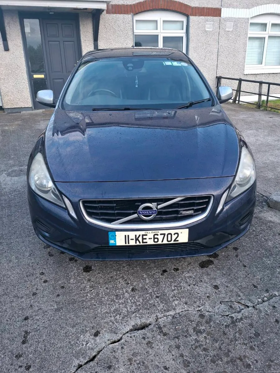 Car - Image 1