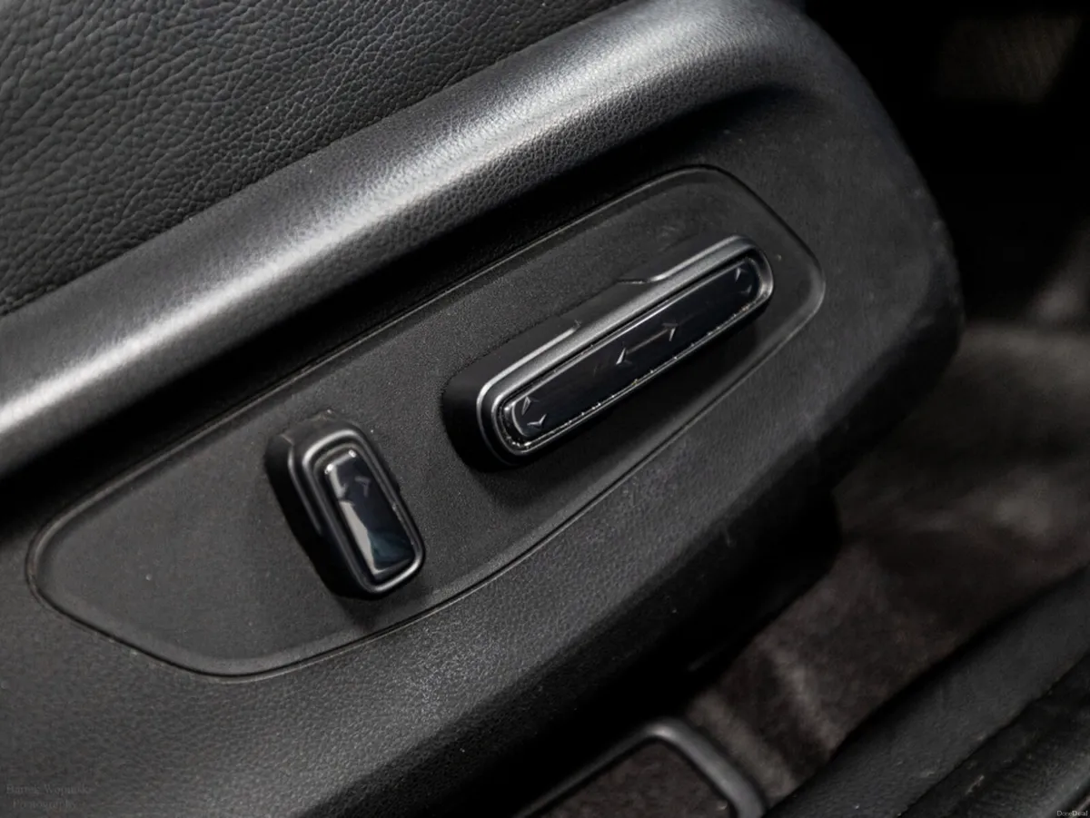 Honda e:Ny1 Elegance 68.8kWh 205HP - Image 4