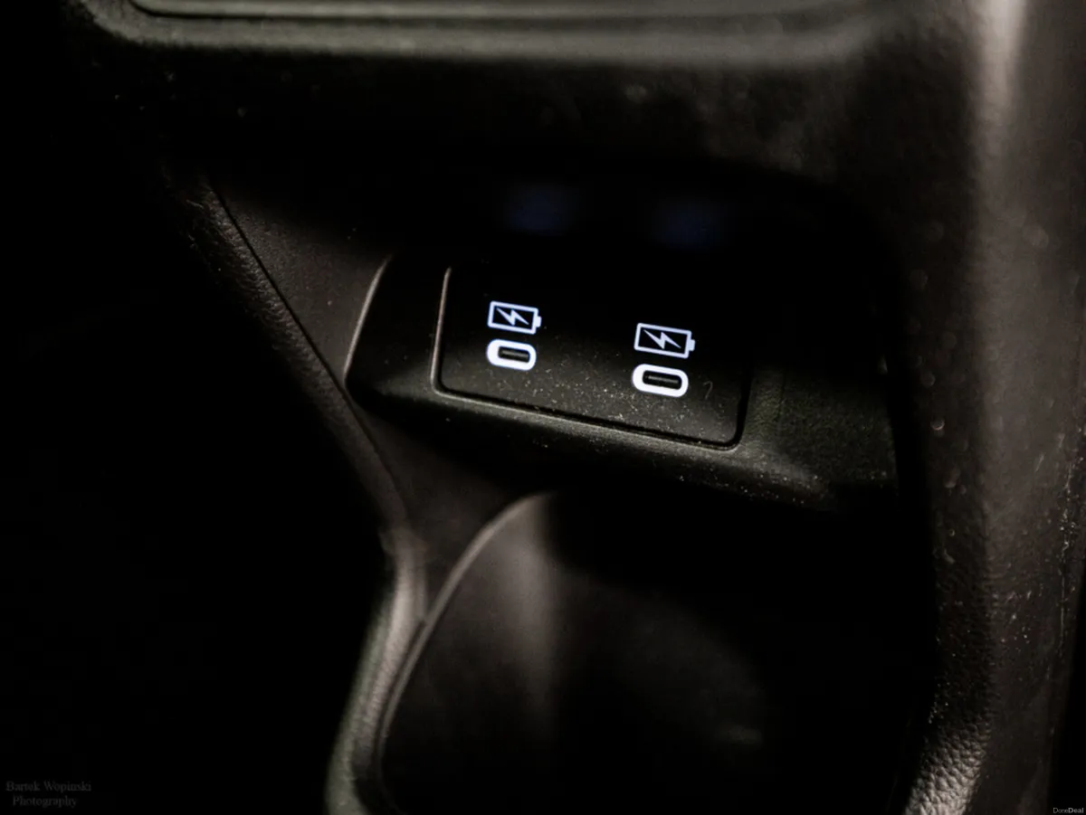 Honda e:Ny1 Elegance 68.8kWh 205HP - Image 6