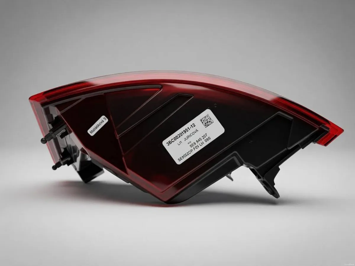 Vauxhall Insignia 2012 - Image 4