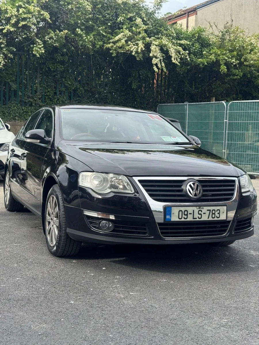 Car - Image 1