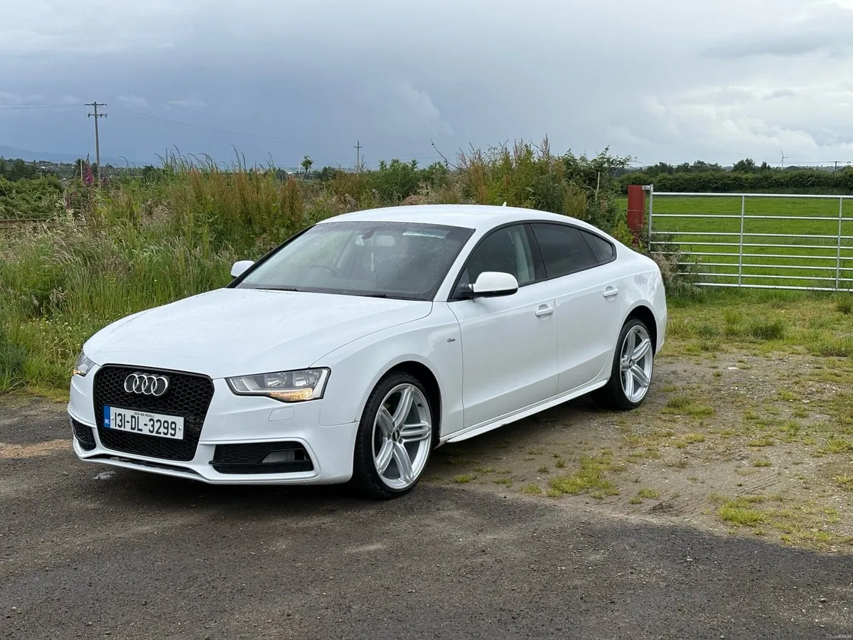 Car - Image 3
