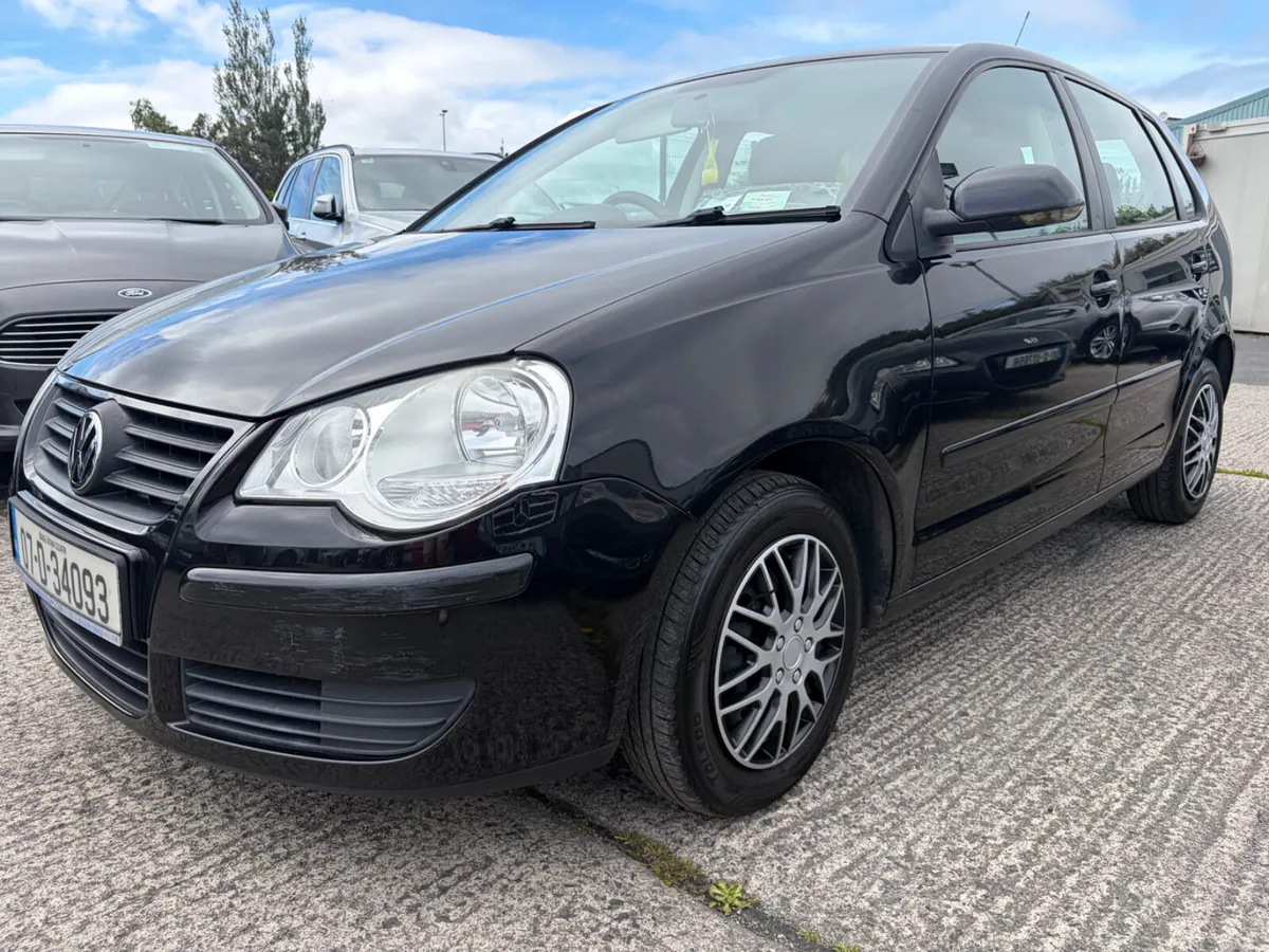 NEW NCT 03/27-LOW KMS - Image 3