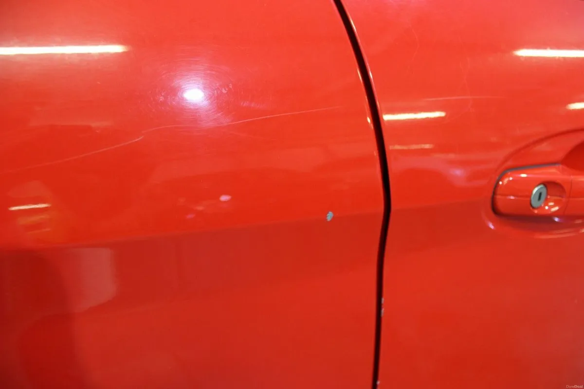Ford C-Max 2.0 TDCI 115PS TITANIUM AUTO - TENDER 9 - Image 4
