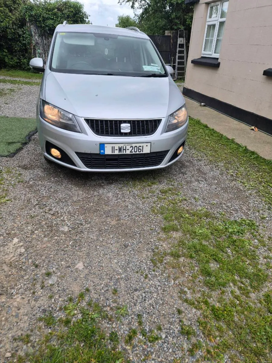 Car - Image 3