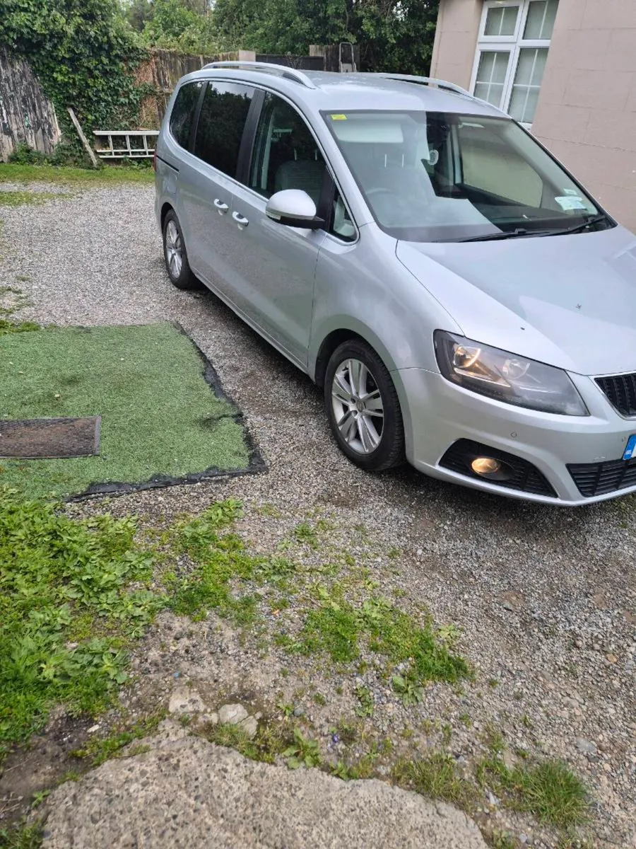 Car - Image 1