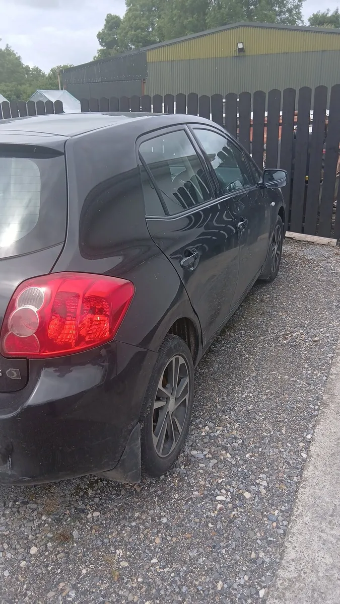Auris - Image 3