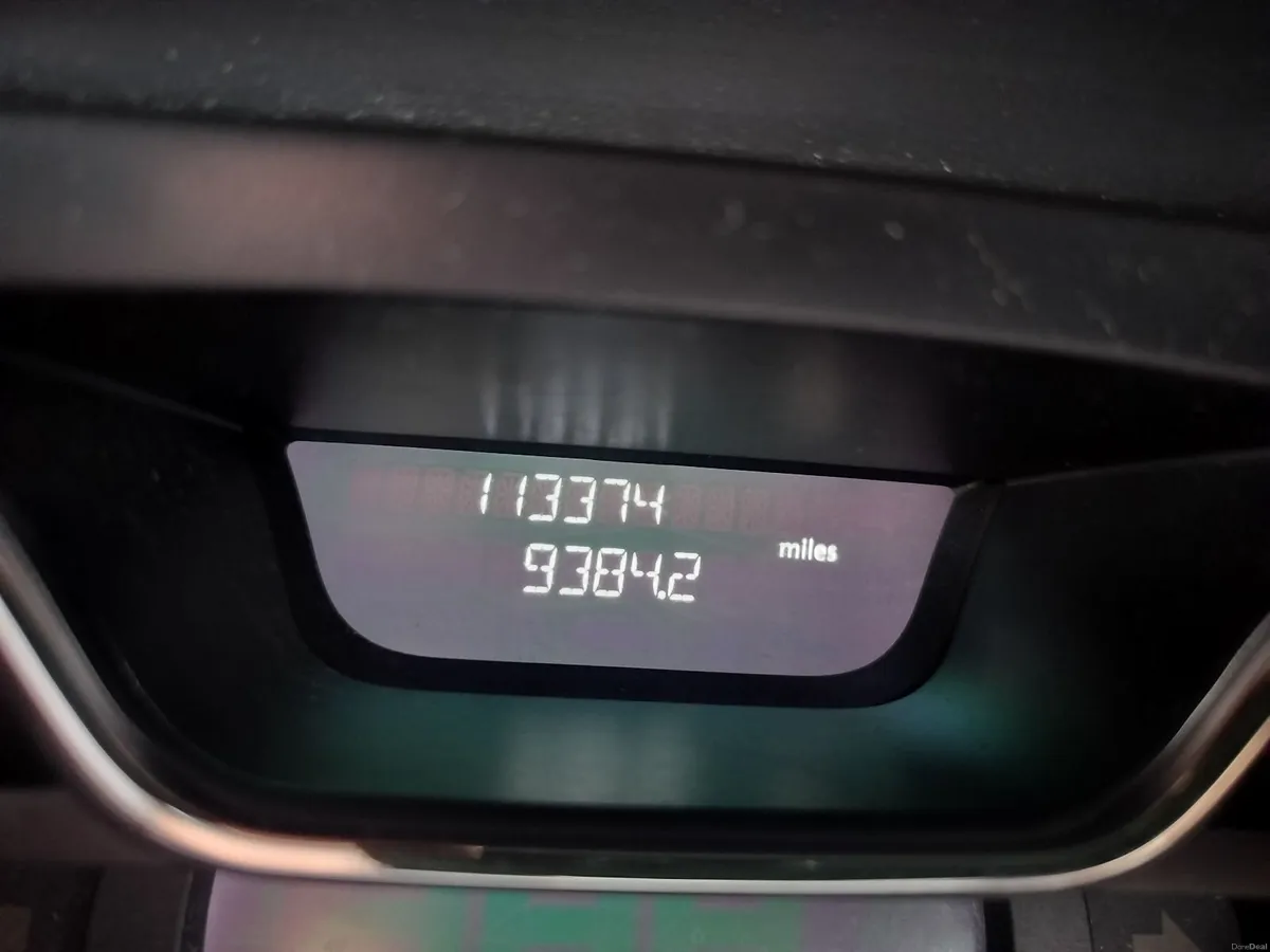 Renault Captur 2015 - Image 2