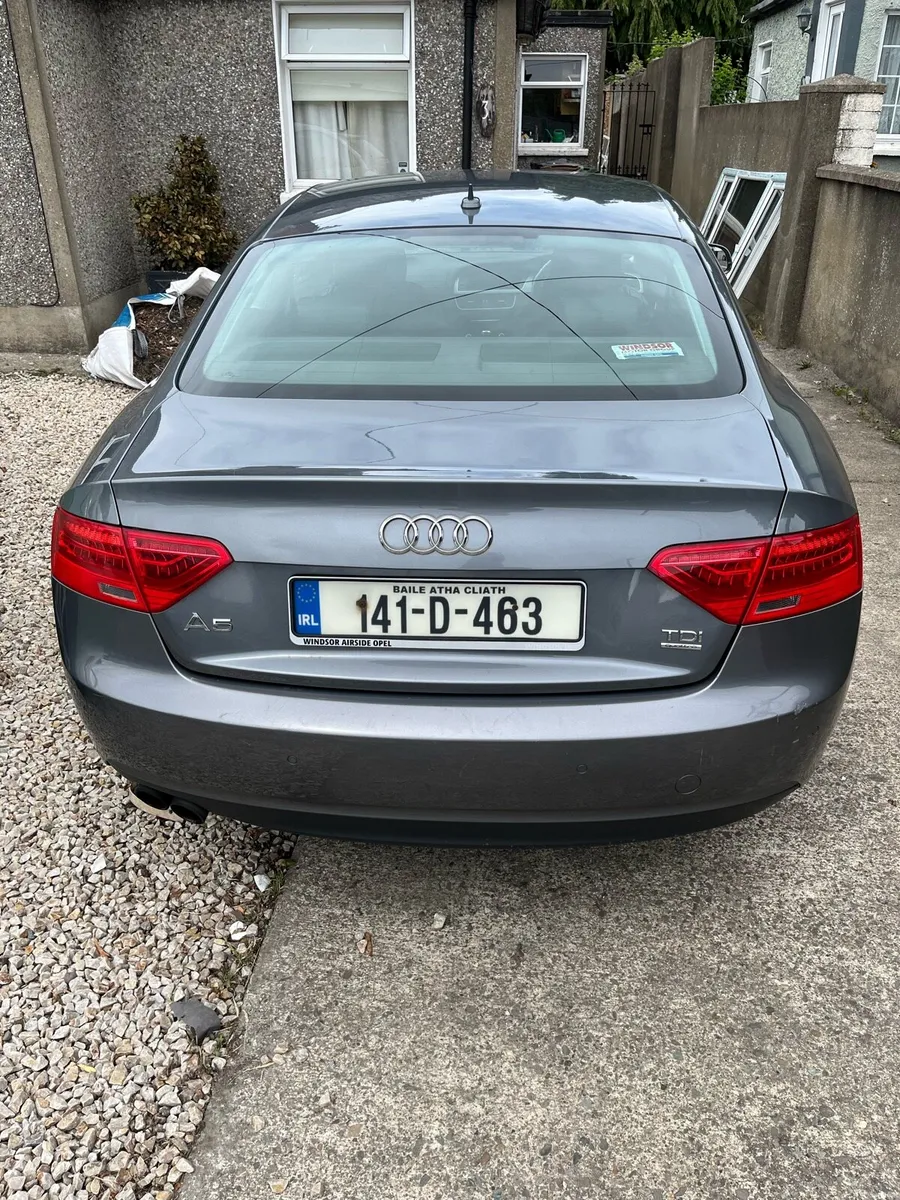 Car - Image 2