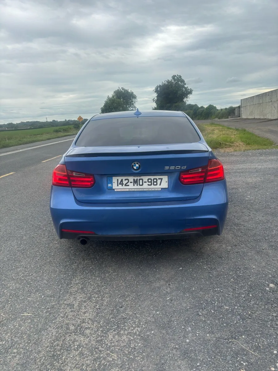 BMW - Image 3