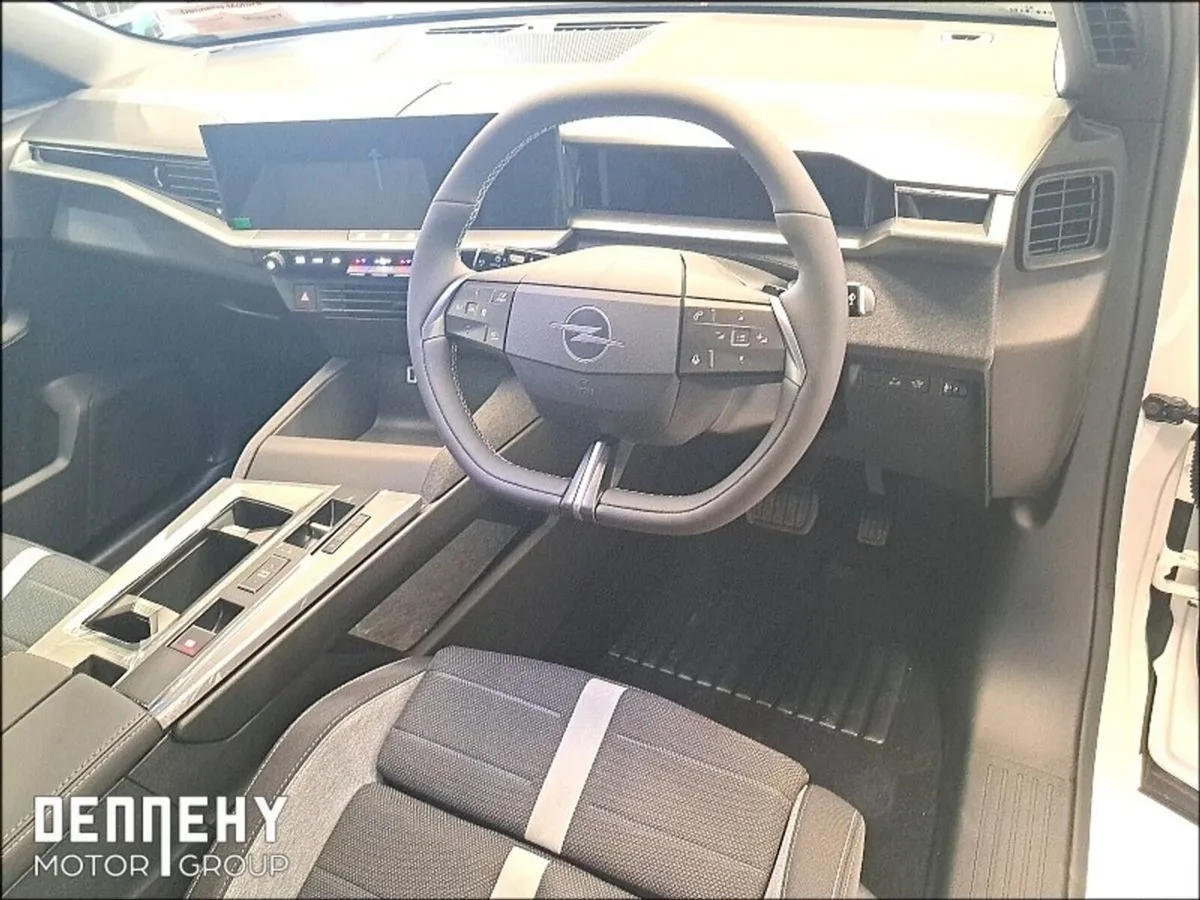Opel Grandland  Elegance - Image 6