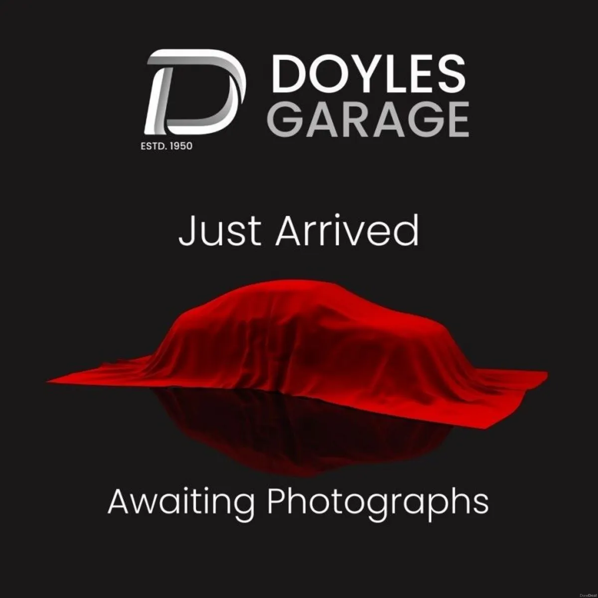 Hyundai i30 1.4L Petrol Deluxe