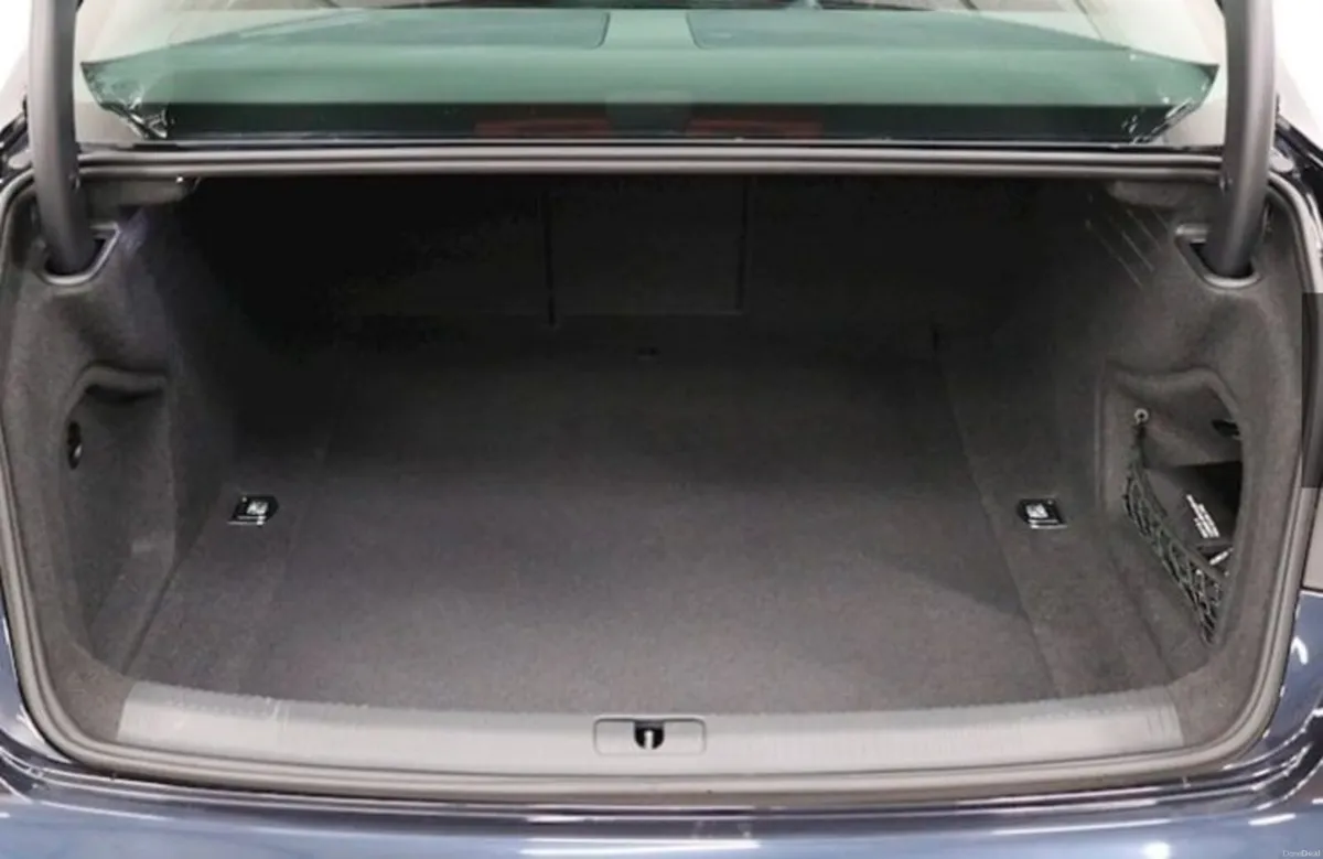 Audi A4 SE ULTRA 2016 - Image 4