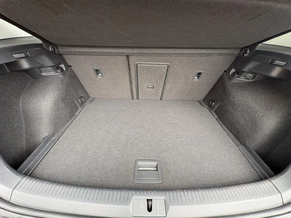 Volkswagen Golf 2020 - Image 4