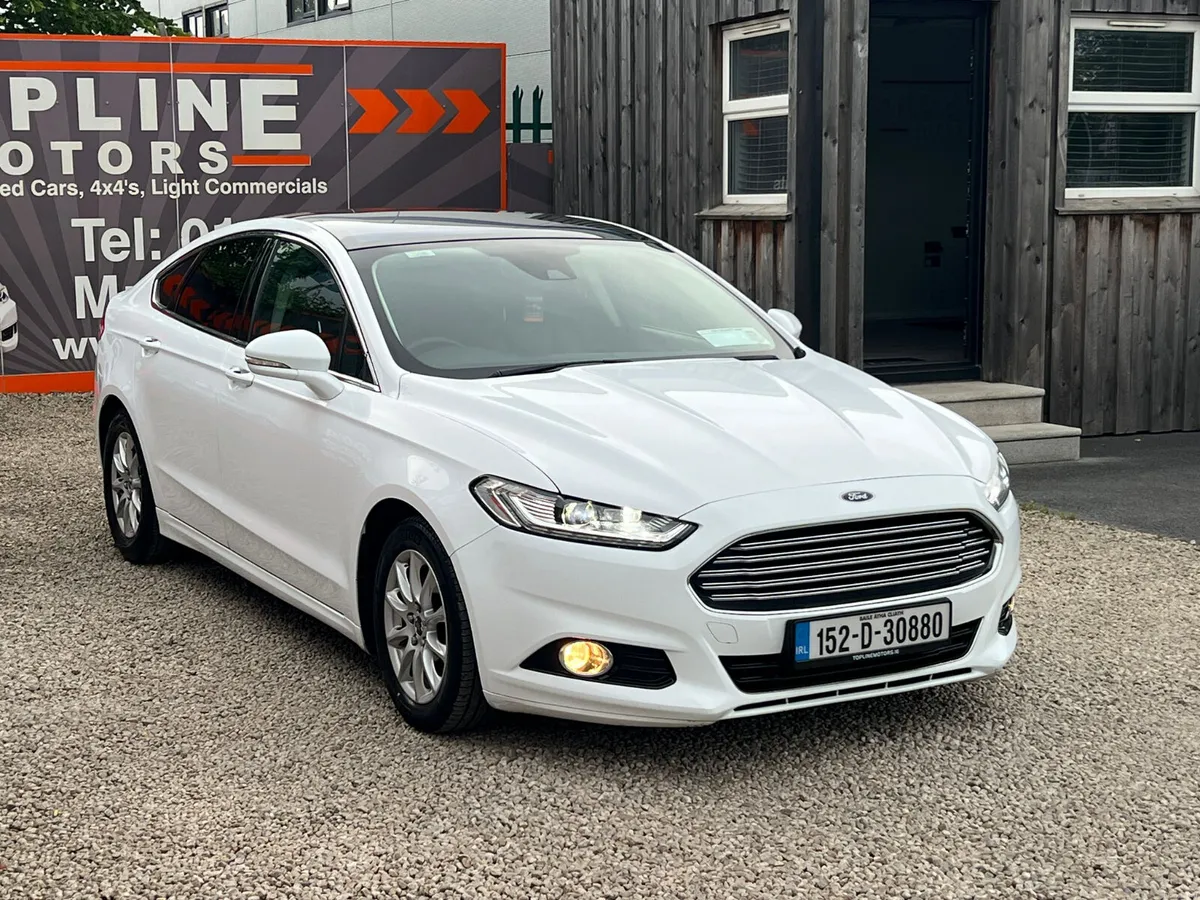 ==TITANIUM SPEC//PANROOF//HEATED LEATHER SEATS== - Image 4