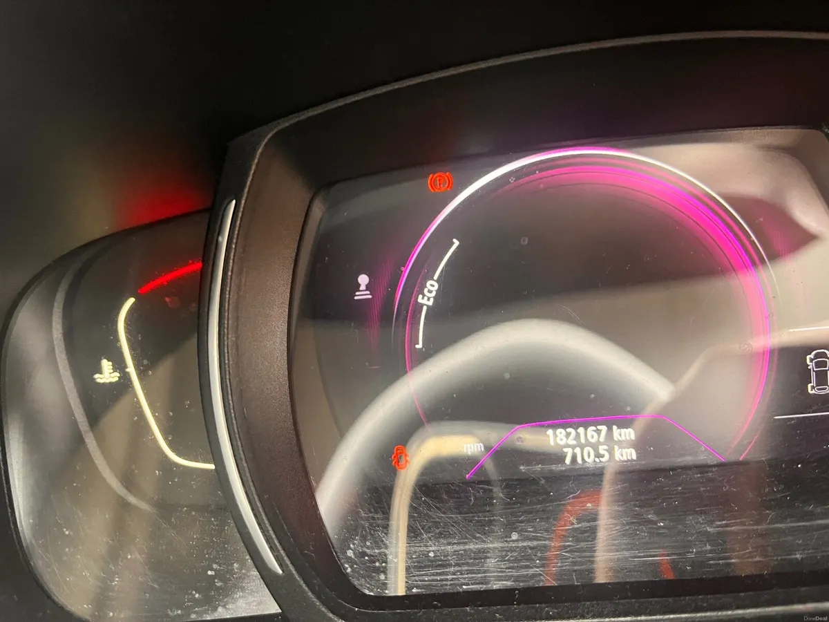 Renault Kadjar 2016 - Image 3