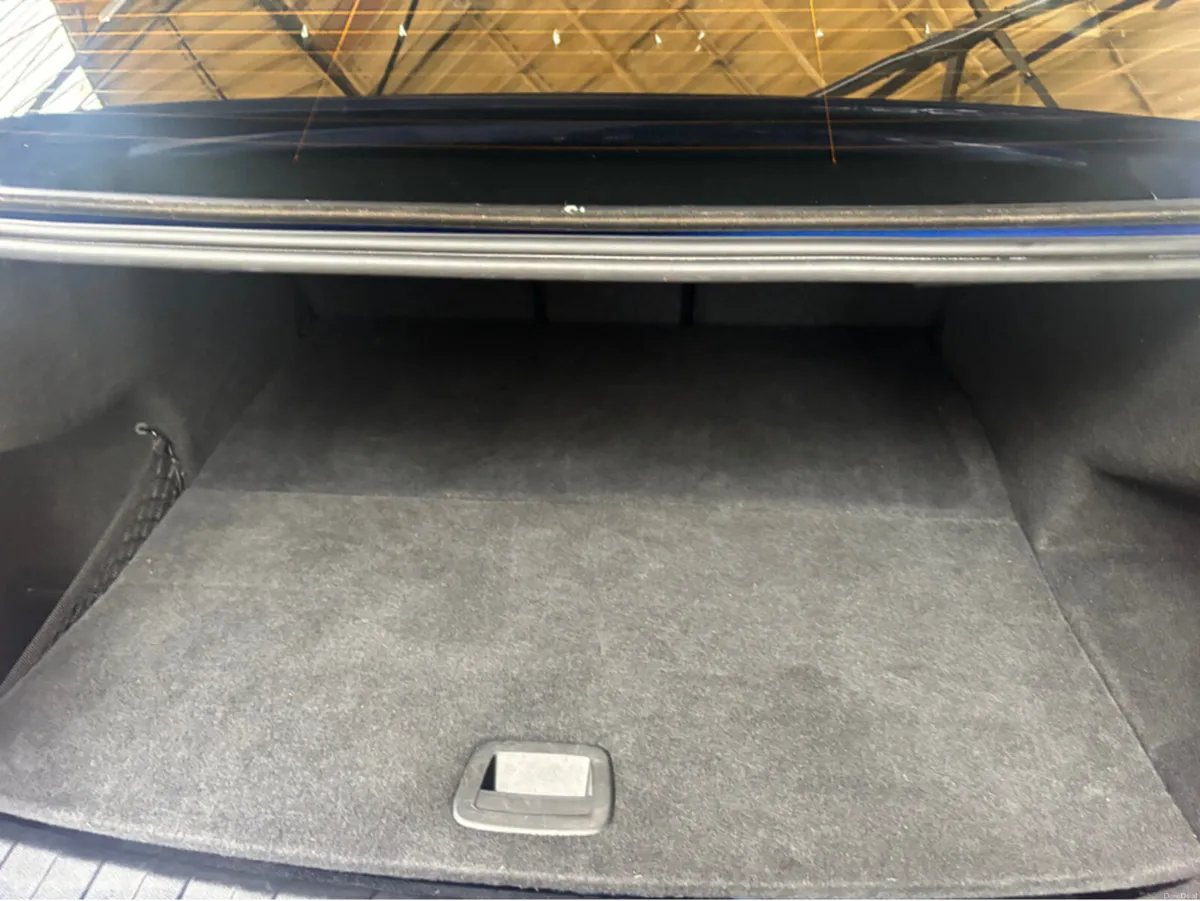 BMW 3-Series G20 E   M sport PRO 4DR AUTO - Image 4