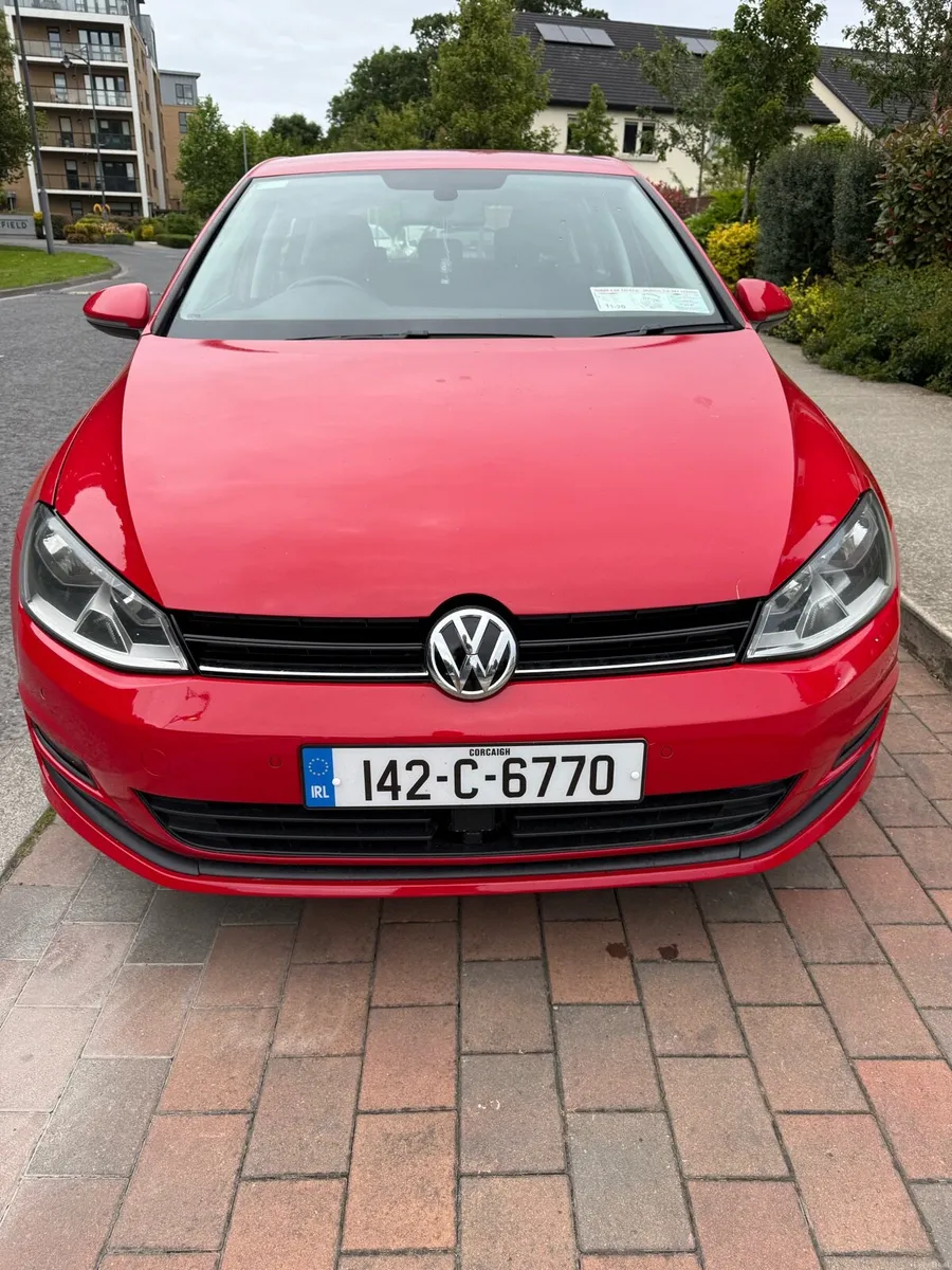 Car - Image 2