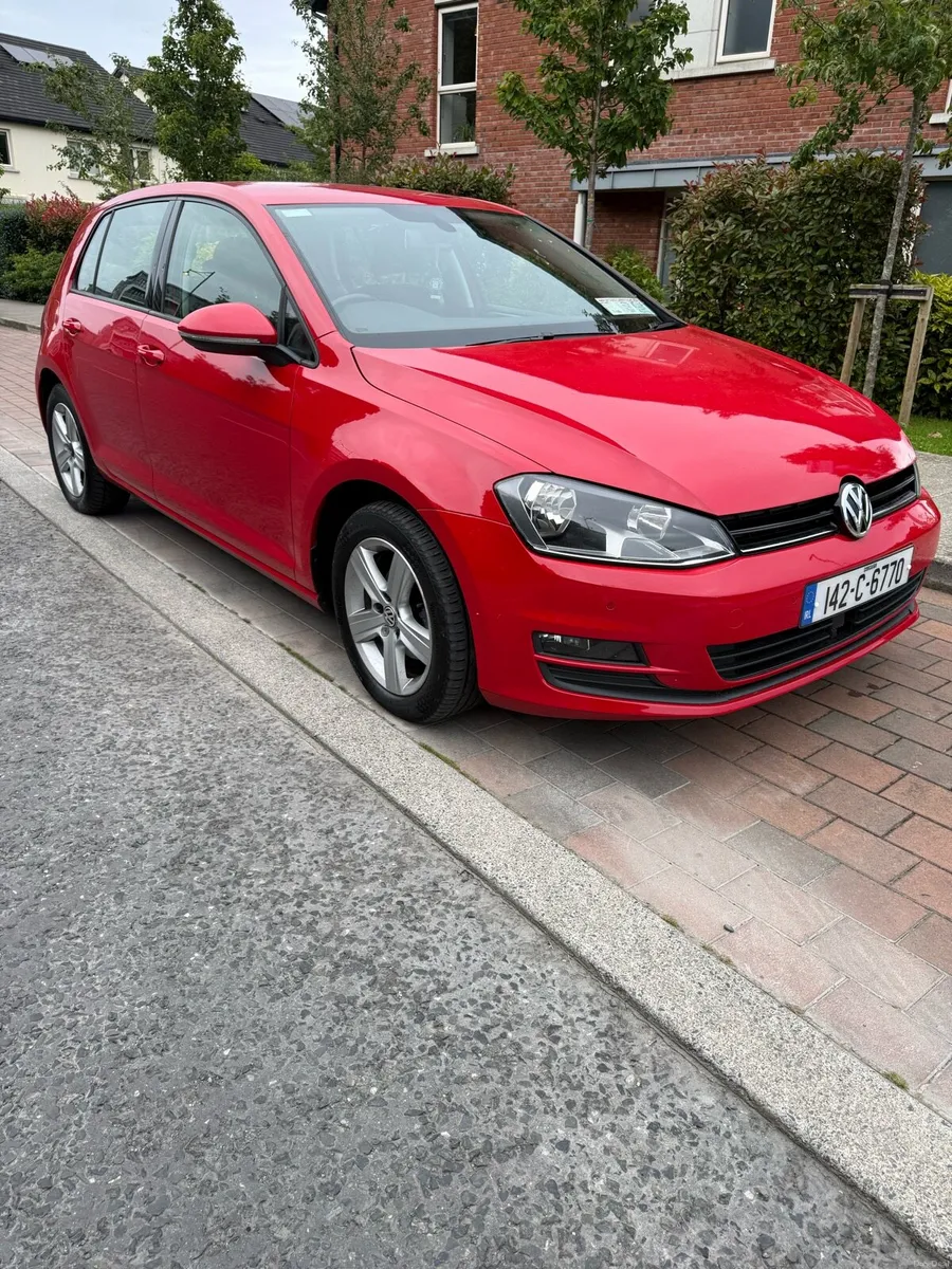 Car - Image 4